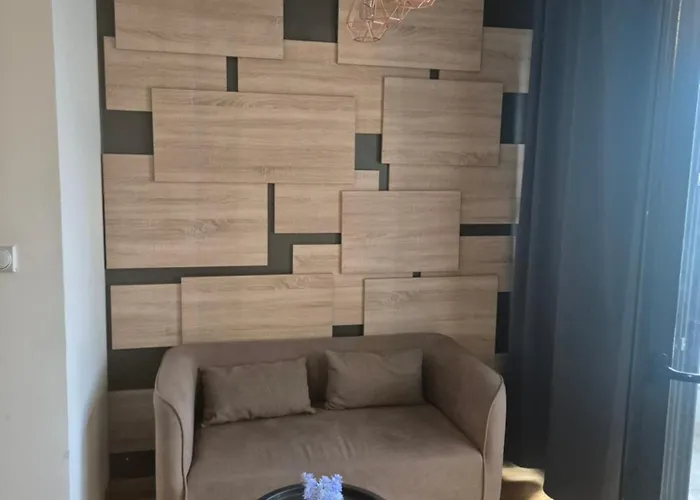 Vortex Studio Skopje